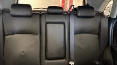 Mitsubishi ASX 2.2 4 5dr Auto 4WD Diesel Estate